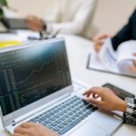 digital suite online platform