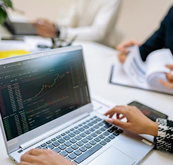 digital suite online platform