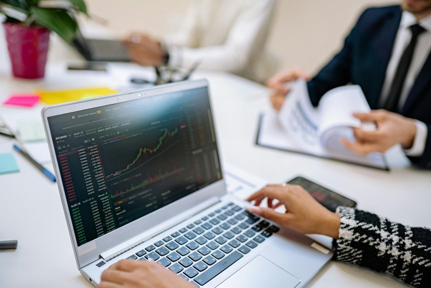 Modern Digital Suite 662928240 Online Platform