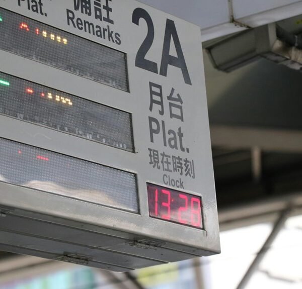 Dynamic Online Hub 7576991066 Digital Platform