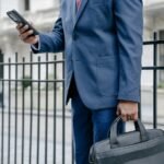 dynamic web network suite