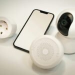 innovative digital network hub