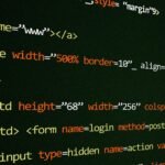 innovative digital web hub