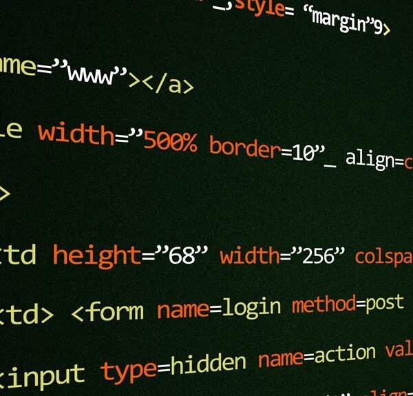 innovative digital web hub