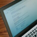 next gen cloud web engine