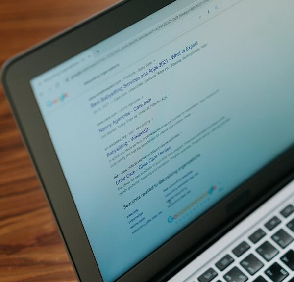 next gen cloud web engine
