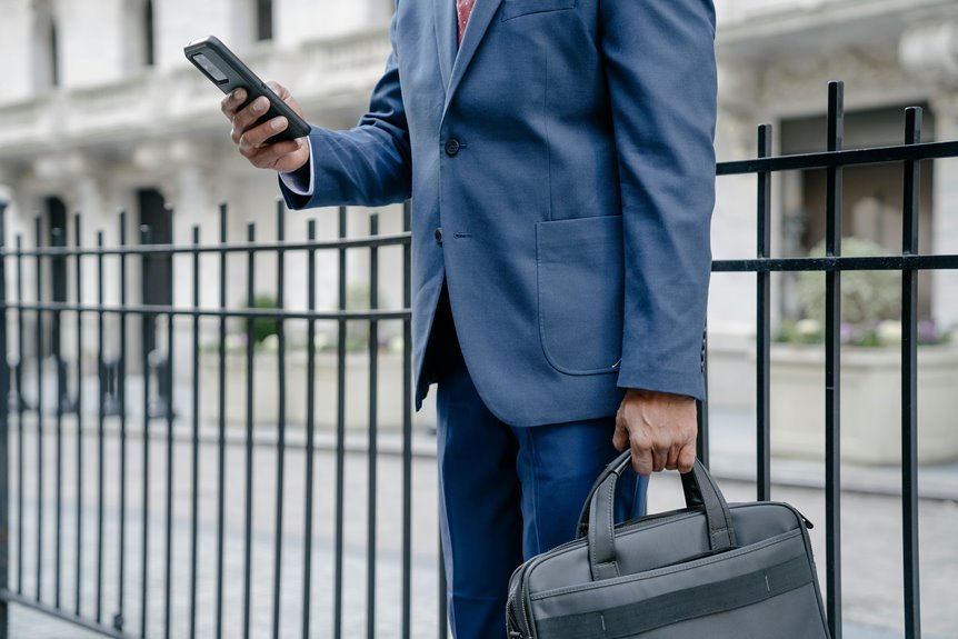 next gen digital network suite