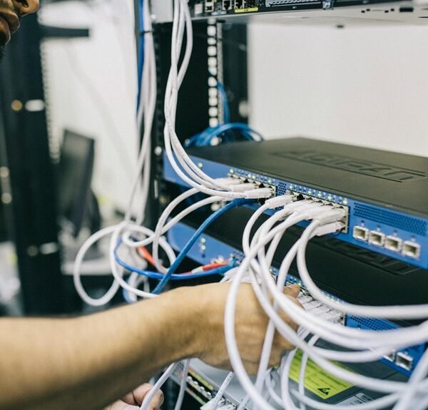 Next-Gen Digital Network 971991551 Online Engine