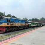 next level online engine