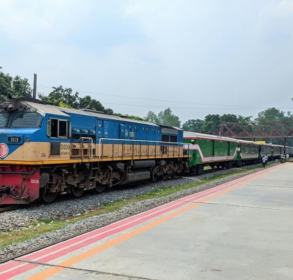 next level online engine