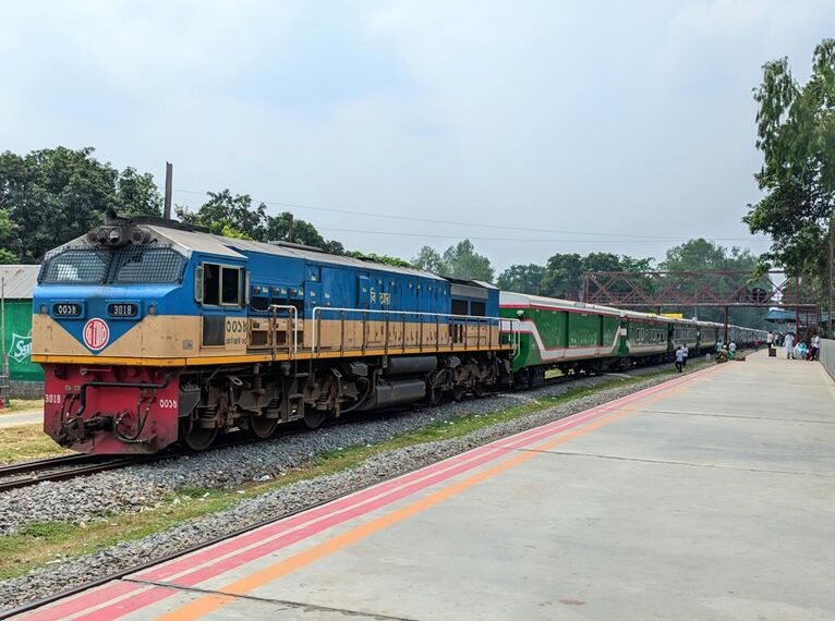 next level online engine