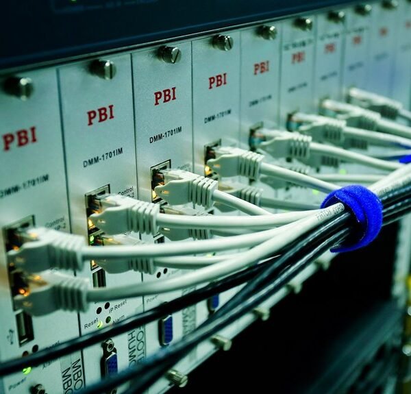 next level web network