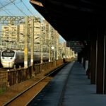 online efficient hub platform