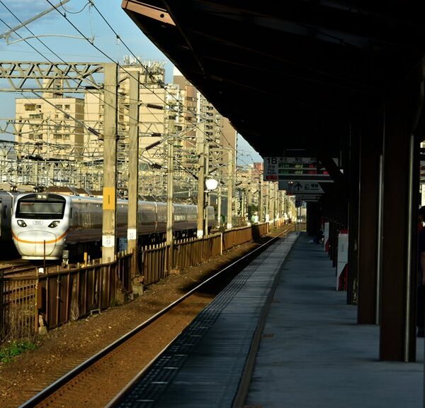 online efficient hub platform