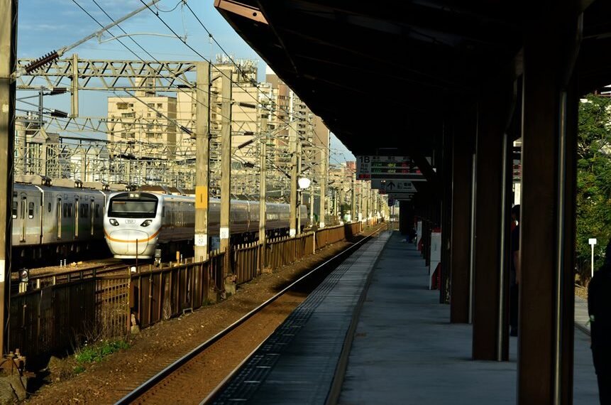 online efficient hub platform