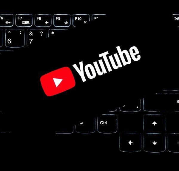 online modern digital suite