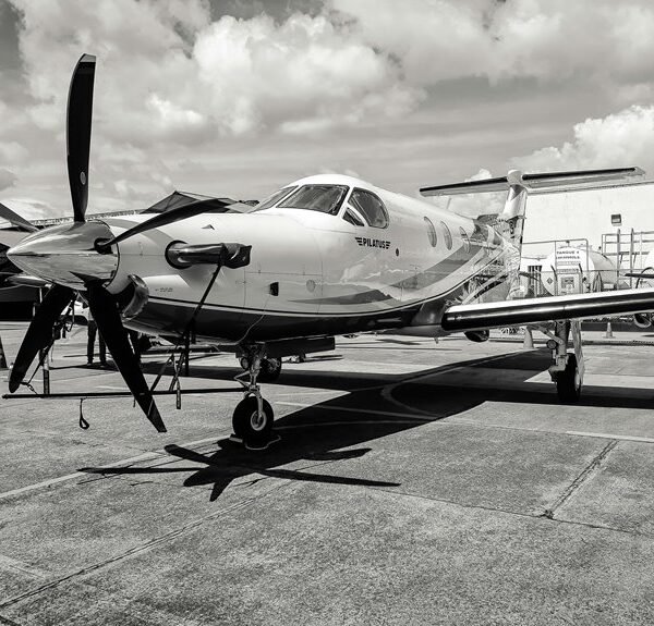 smart cloud digital engine