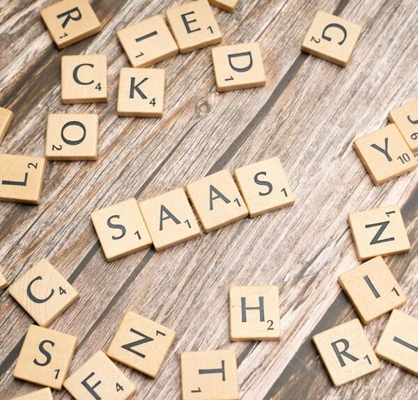 smart cloud online suite