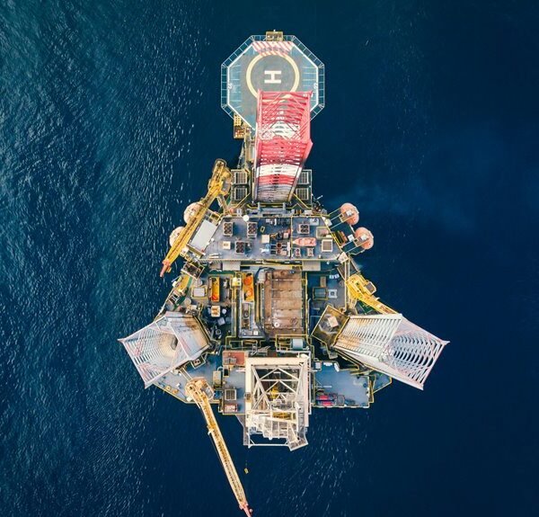 smart digital engine platform