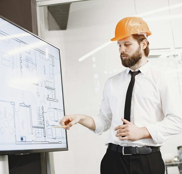 smart digital engine suite