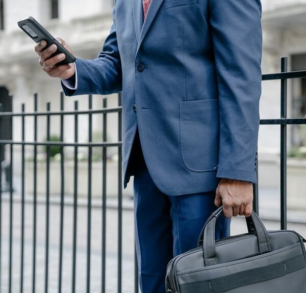 smart digital network suite