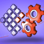 Understanding Blockchain Scalability Challenges