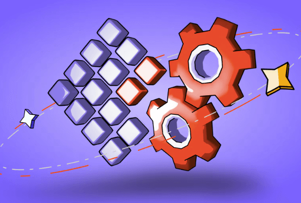 Understanding Blockchain Scalability Challenges