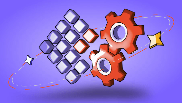 Understanding Blockchain Scalability Challenges