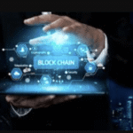 Understanding Blockchain Technology in Simple Terms