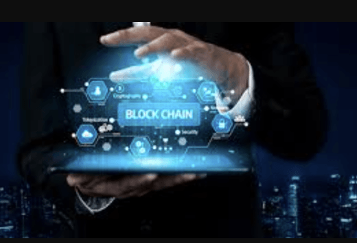 Understanding Blockchain Technology in Simple Terms
