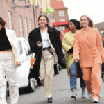 Affordable Fashion Without Compromising Style