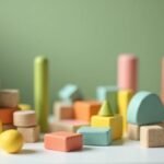 10 Affordable Speech Apps Worth Considering for Kids in 2026