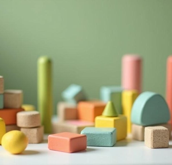 10 Affordable Speech Apps Worth Considering for Kids&hellip;