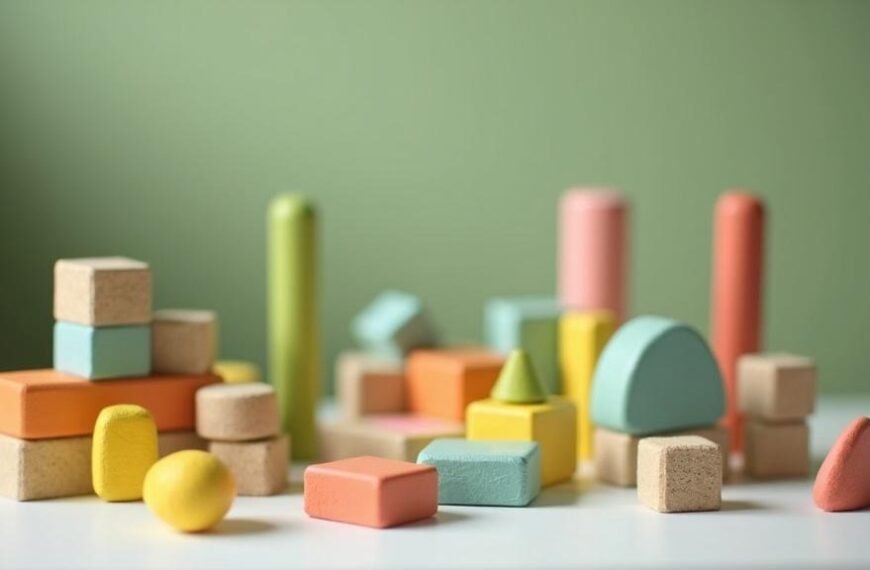 10 Affordable Speech Apps Worth Considering for Kids in 2026