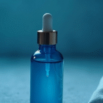 So What's the "Standard" Epithalon Dose, Really? Let's Clear That Up
