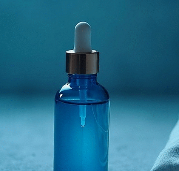 So What's the "Standard" Epithalon Dose, Really? Let's Clear That Up