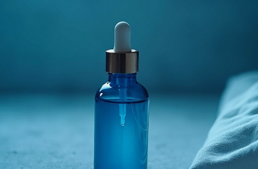 So What's the "Standard" Epithalon Dose, Really? Let's Clear That Up