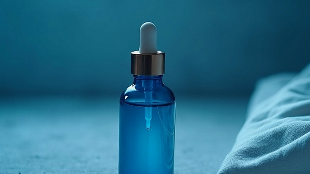 So What's the "Standard" Epithalon Dose, Really? Let's Clear That Up
